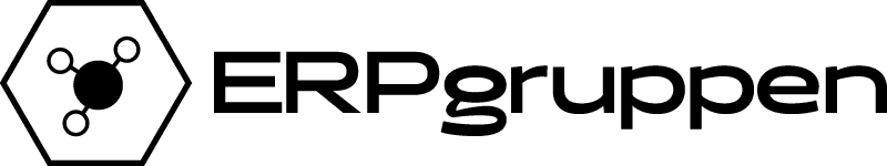 ERPgruppen