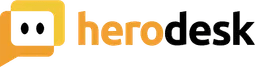 Herodesk