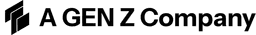 Agenz