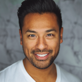 Daniel Brooks